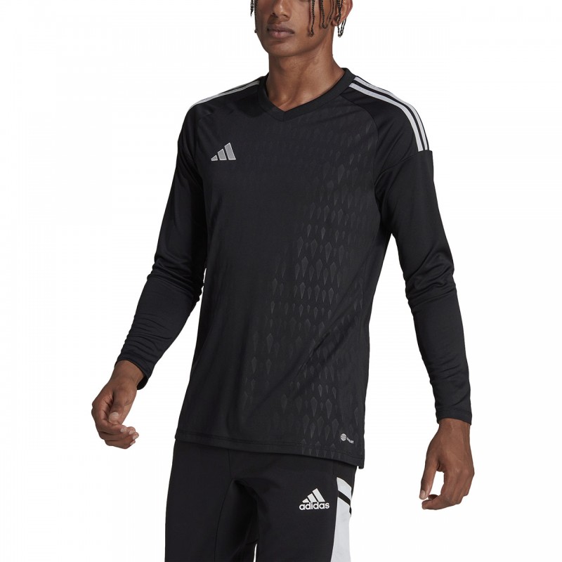 koszulka-bramkarska-adidas-tiro-23-competition-ls-hl0008