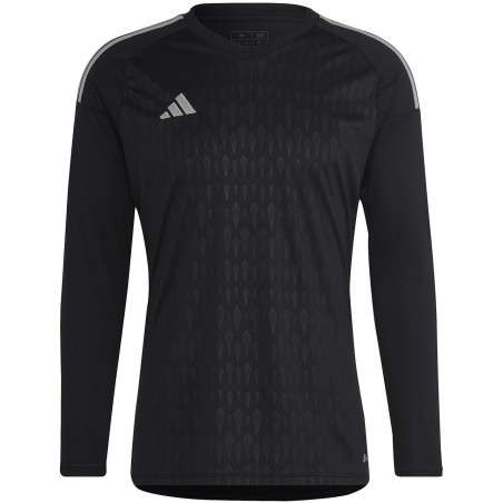 koszulka-bramkarska-adidas-tiro-23-competition-ls-hl0008