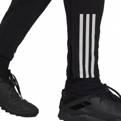 spodnie-treningowe-adidas-tiro-23-competition-training-hc5483