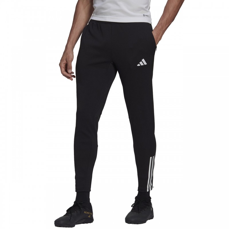 spodnie-treningowe-adidas-tiro-23-competition-training-hc5483