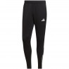 Spodnie treningowe Adidas TIRO 23 Competition Training HC5483