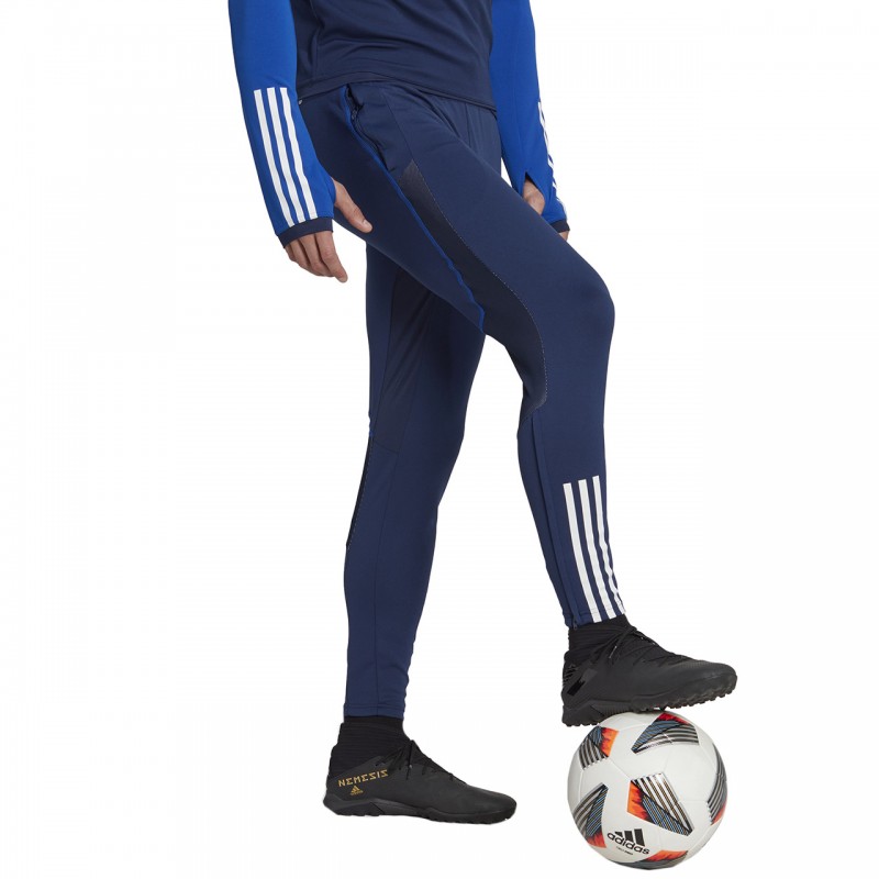 spodnie-treningowe-adidas-tiro-23-competition-training-hk7652