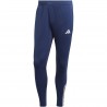 Spodnie treningowe Adidas TIRO 23 Competition Training HK7652