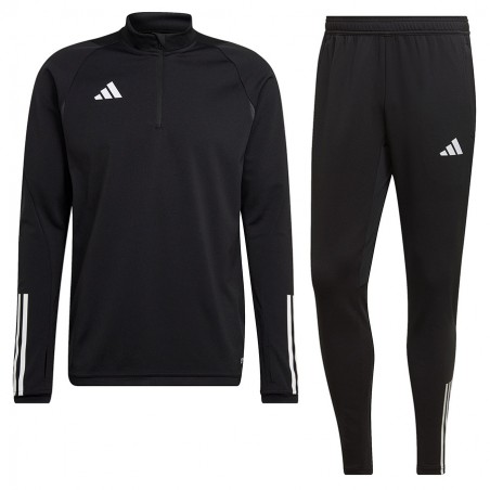 dres-pilkarski-adidas-tiro-23-competition-training-14-zip-czarny