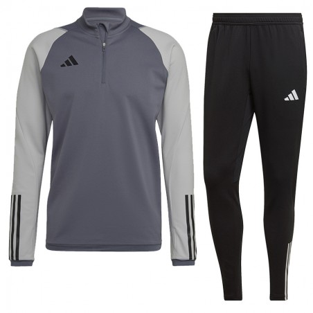 dres-pilkarski-adidas-tiro-23-competition-training-14-zip-szaryczarny