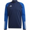 Bluza Adidas Tiro 23 Competition Training Top HK7645