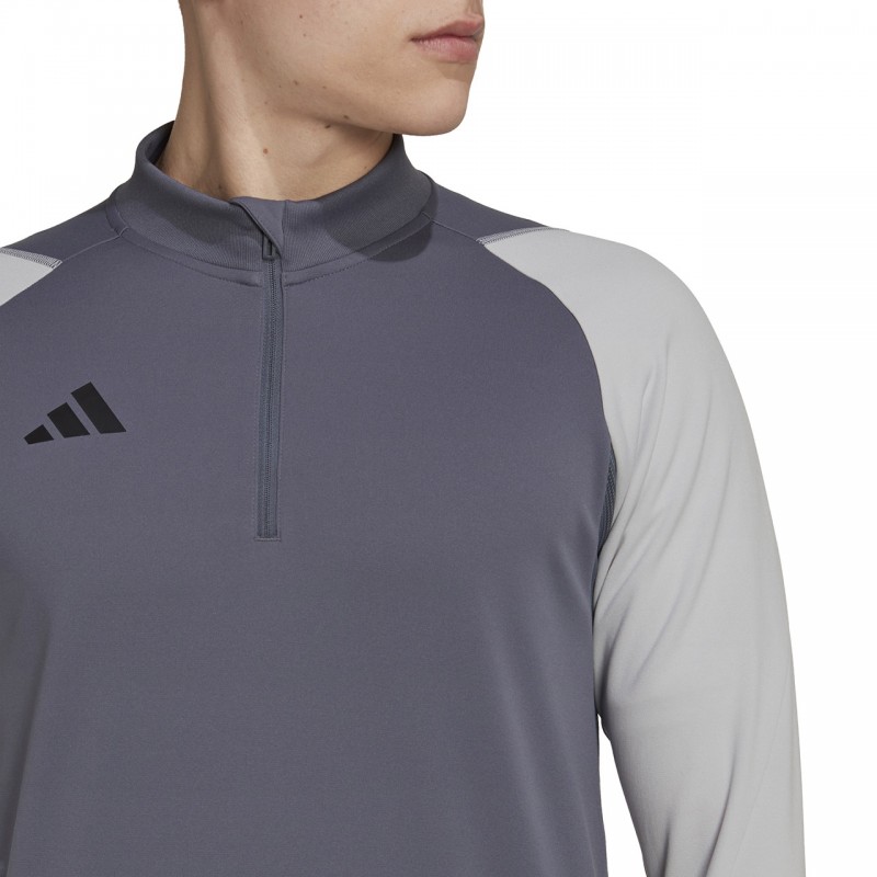 bluza-adidas-tiro-23-competition-training-top-hu1316