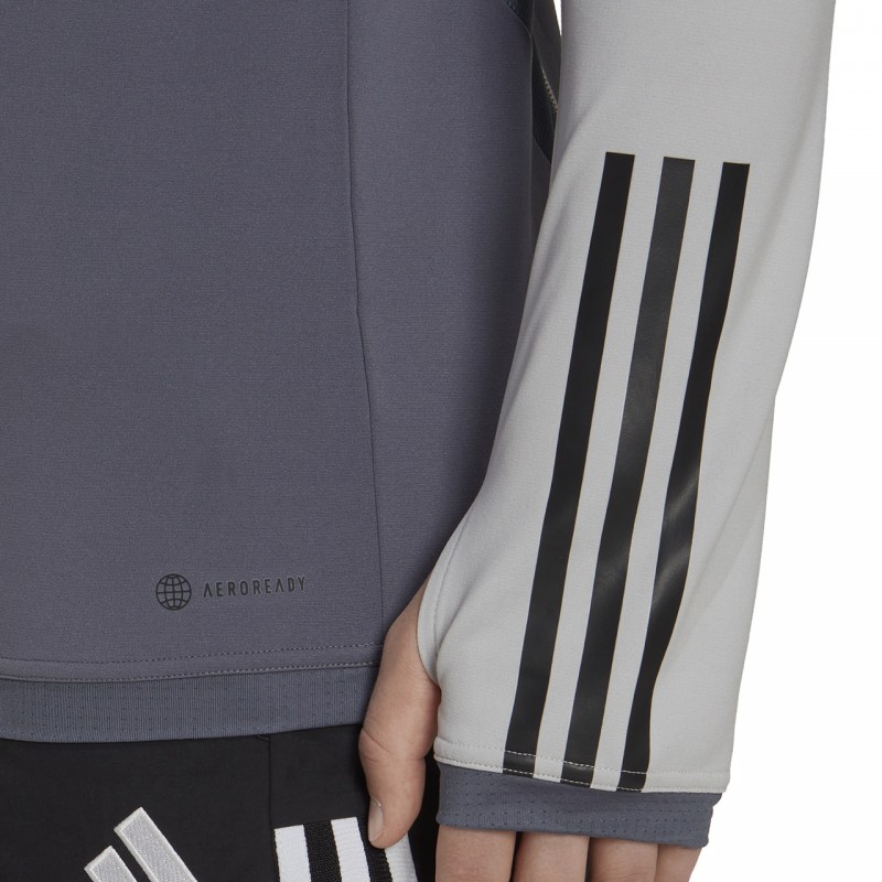 bluza-adidas-tiro-23-competition-training-top-hu1316