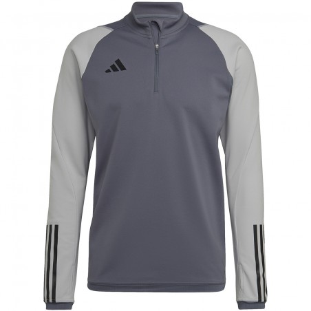 bluza-adidas-tiro-23-competition-training-top-hu1316