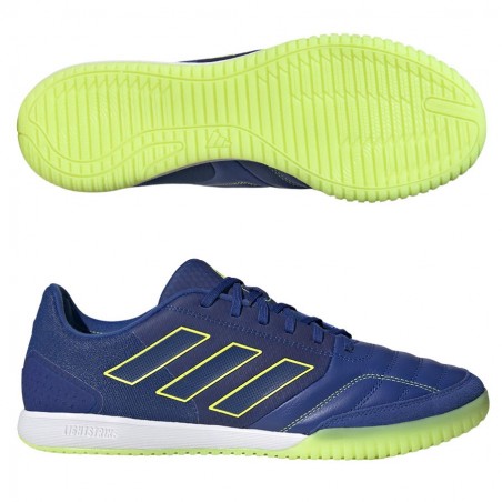 buty-halowe-adidas-top-sala-competition-in-fz6123