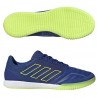 Buty halowe Adidas Top Sala Competition IN FZ6123