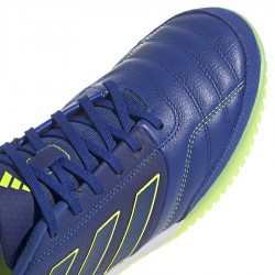 buty-halowe-adidas-top-sala-competition-in-fz6123