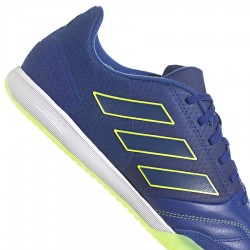 buty-halowe-adidas-top-sala-competition-in-fz6123