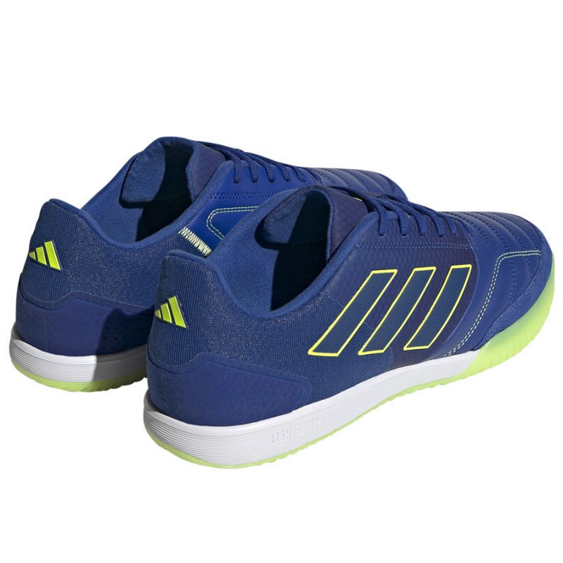 buty-halowe-adidas-top-sala-competition-in-fz6123