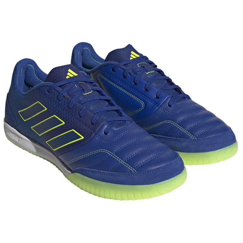 buty-halowe-adidas-top-sala-competition-in-fz6123