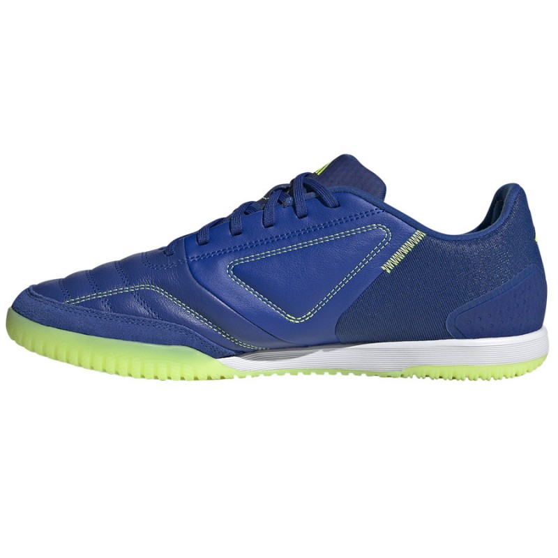 buty-halowe-adidas-top-sala-competition-in-fz6123