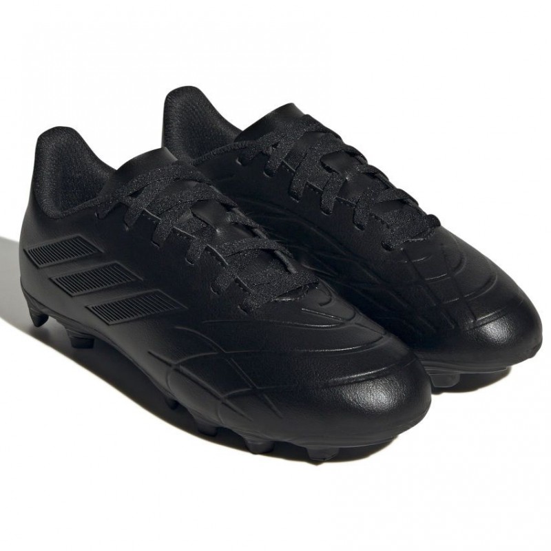 buty-pilkarskie-korki-adidas-copa-pure4-fxg-id4322