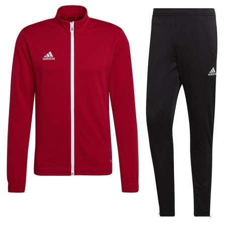 dres-treningowy-adidas-entrada-22-track-czerwonyczarny