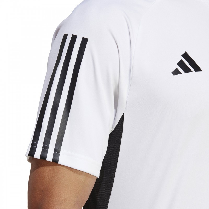 Koszulka piłkarska Adidas Tiro 23 Competition Jersey IC4565