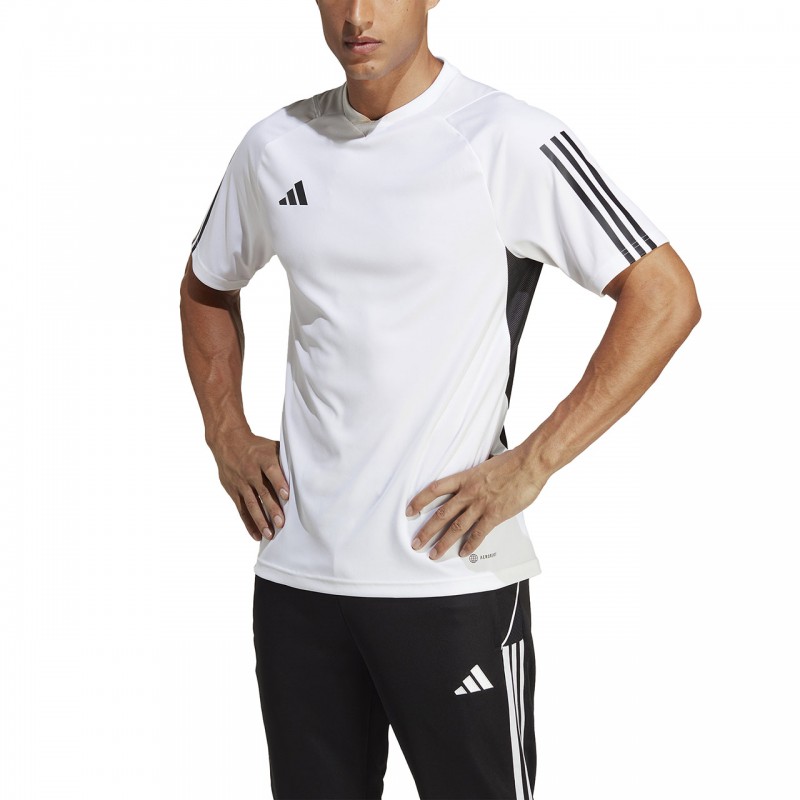 Koszulka piłkarska Adidas Tiro 23 Competition Jersey IC4565