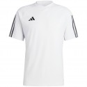 koszulka-pilkarska-adidas-tiro-23-competition-jersey-ic4565