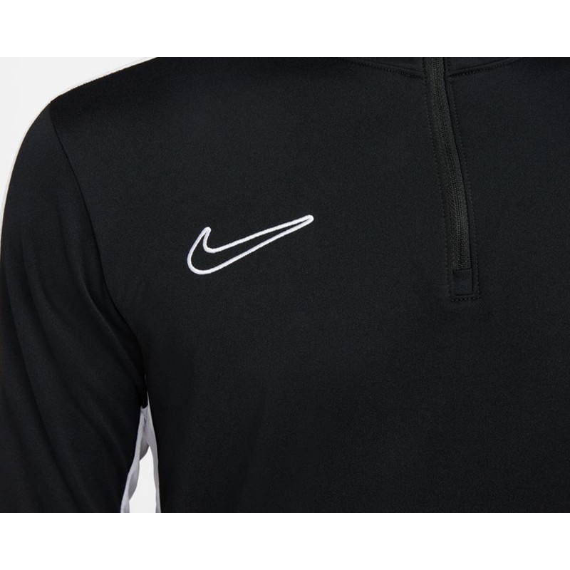 Bluza treningowa Nike Academy 23 Drill Top DR1352-010