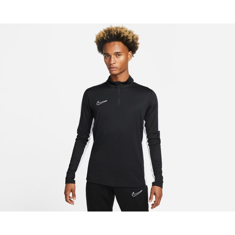 bluza-treningowa-nike-academy-23-drill-top