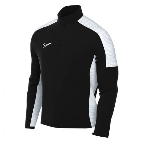 bluza-treningowa-nike-academy-23-drill-top-dr1352-010