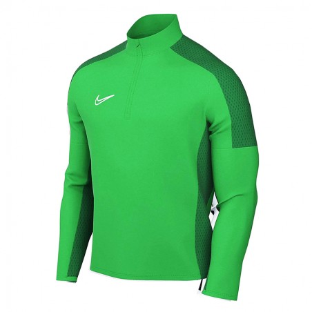 bluza-treningowa-nike-academy-23-drill-top-dr1352-329