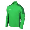 Bluza treningowa Nike Academy 23 Drill Top DR1352-329