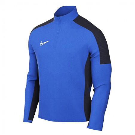 bluza-treningowa-nike-academy-23-drill-top-dr1352-463