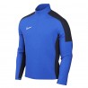 Bluza treningowa Nike Academy 23 Drill Top DR1352-463