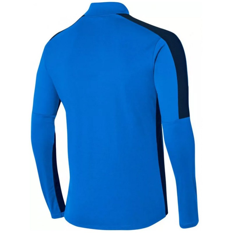 Bluza treningowa Nike Academy 23 Drill Top DR1352-463