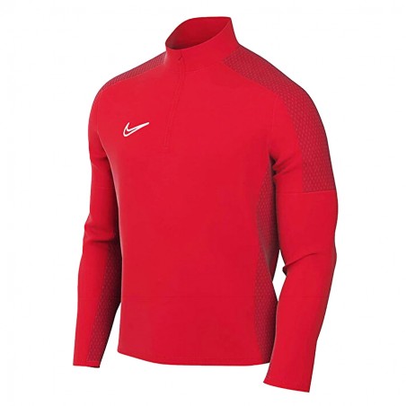 bluza-treningowa-nike-academy-23-drill-top-dr1352-657