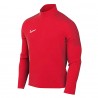 Bluza treningowa Nike Academy 23 Drill Top DR1352-657