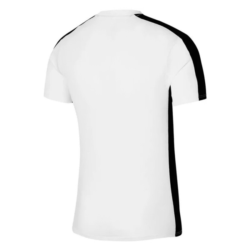 Koszulka treningowa Nike Academy 23 Top SS DR1336-100