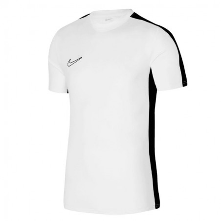 koszulka-pilkarska-nike-academy-23-top-ss-dr1336-100