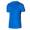 Koszulka treningowa Nike Academy 23 Top SS DR1336-463