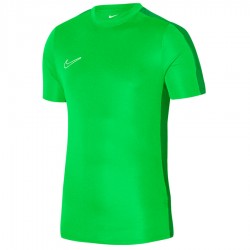 Koszulka treningowa Nike...
