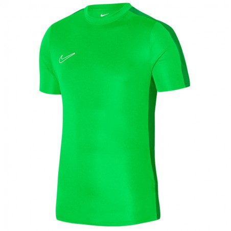 Koszulka treningowa Nike Academy 23 Top SS DR1336-329