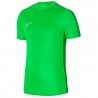 Koszulka treningowa Nike Academy 23 Top SS DR1336-329