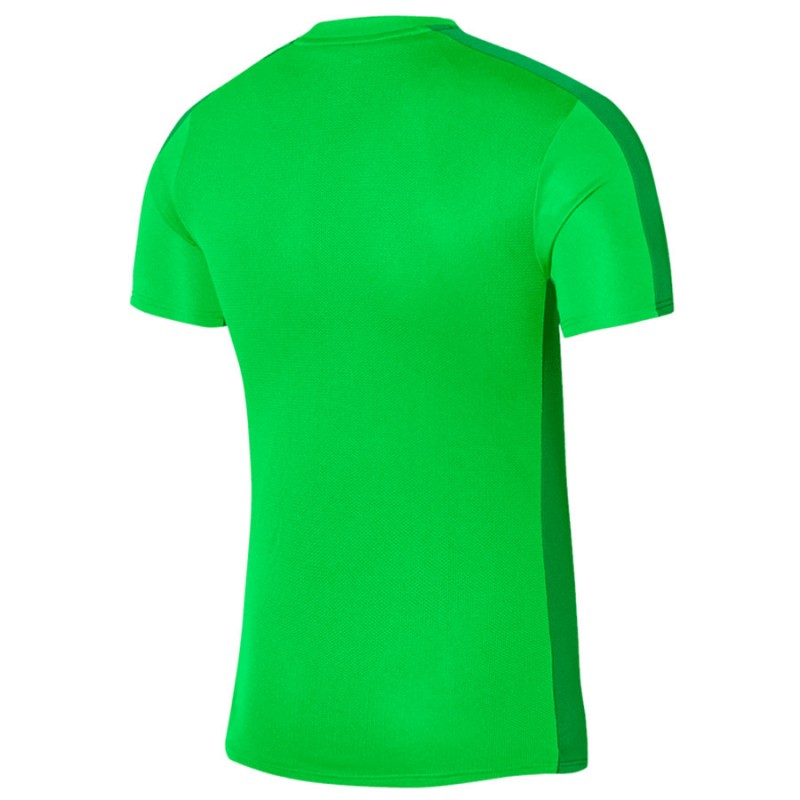 Koszulka treningowa Nike Academy 23 Top SS DR1336-329