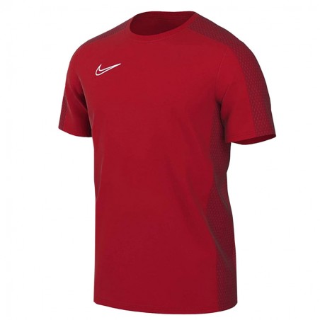 koszulka-pilkarska-nike-academy-23-top-ss-dr1336-657