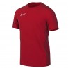 Koszulka treningowa Nike Academy 23 Top SS DR1336-657