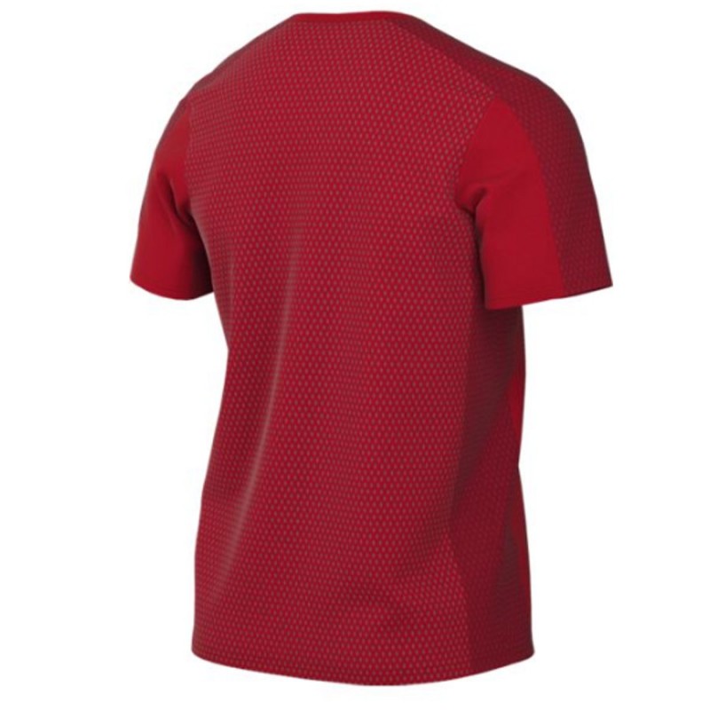 koszulka-pilkarska-nike-academy-23-top-ss-dr1336-657