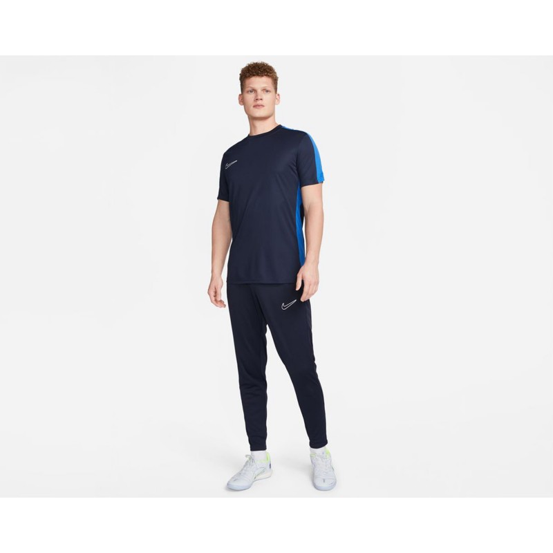 koszulka-pilkarska-nike-academy-23-top-ss-dr1336-451