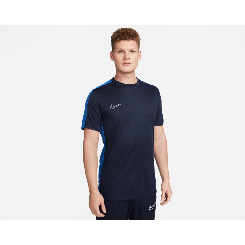 koszulka-pilkarska-nike-academy-23-top-ss-dr1336-451