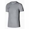 Koszulka treningowa Nike Academy 23 Top SS DR1336-012