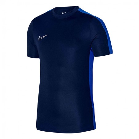 Nike Academy 23 Top SS