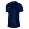 Koszulka treningowa Nike Academy 23 Top SS DR1336-451